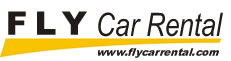Gazipasa Rent A Car Airport -Alanya Araba Kiralama -Oto Kiralama Antalya